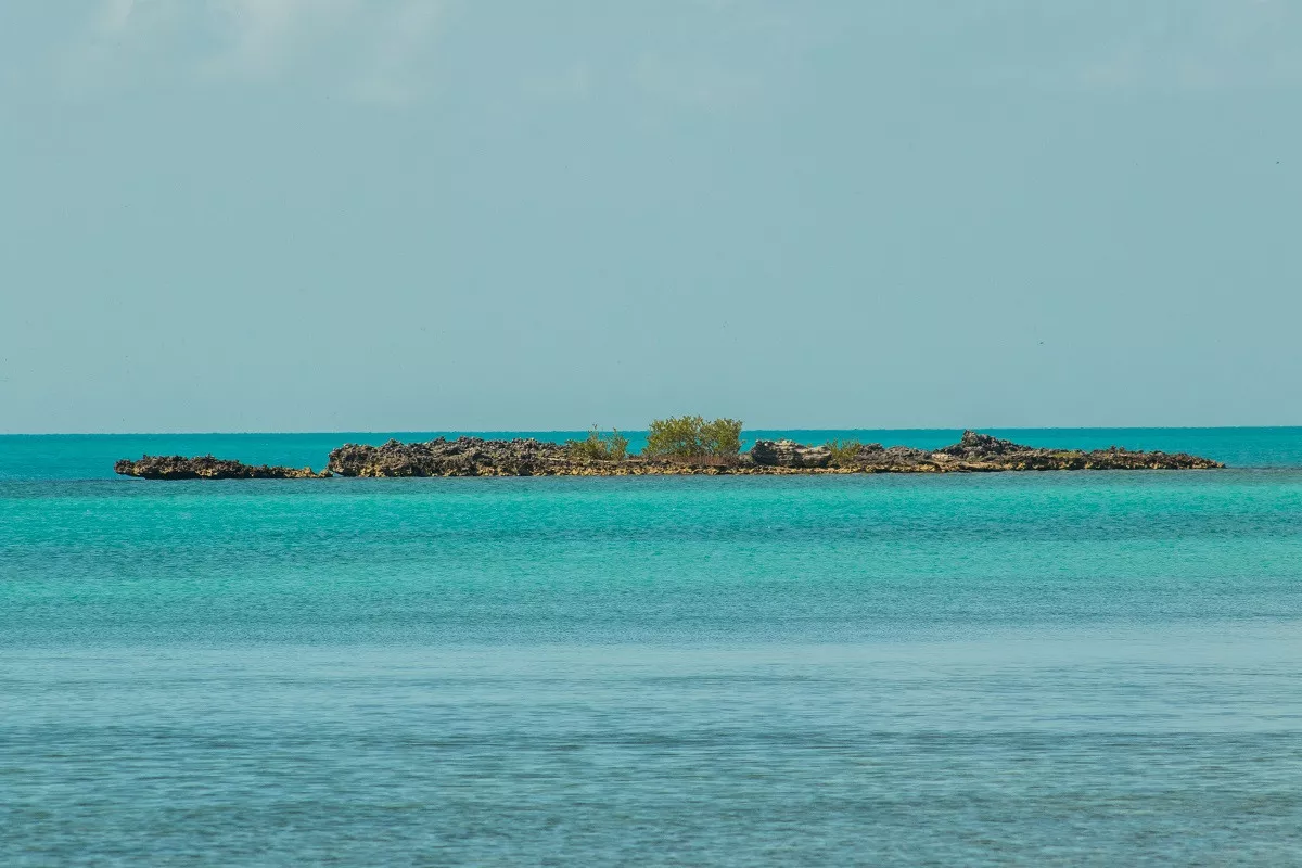 Casamento no Caribe: Confira os Destinos